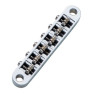 PAXPHIL BM025 (Chrome)