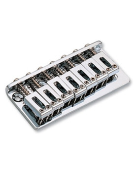 PAXPHIL BN071 (Chrome)