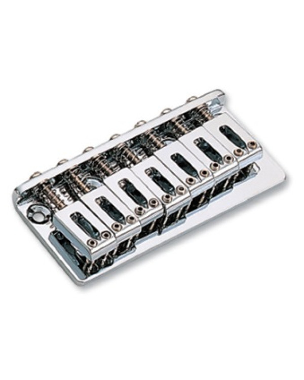 PAXPHIL BN071 (Chrome)