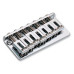 PAXPHIL BN071 (Chrome)
