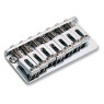 PAXPHIL BN071 (Chrome)