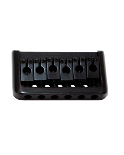 PAXPHIL BN101 (Black)