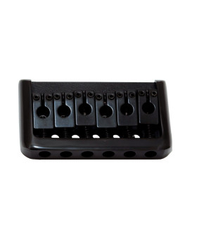 PAXPHIL BN101 (Black)