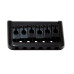 PAXPHIL BN101 (Black)