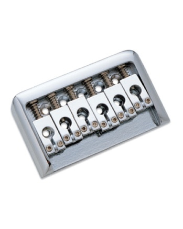 PAXPHIL BN101 (Chrome)