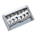 PAXPHIL BN101 (Chrome)