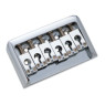 PAXPHIL BN101 (Chrome)