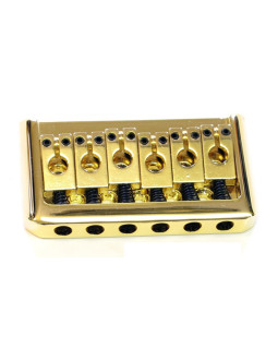 PAXPHIL BN101 (Gold)