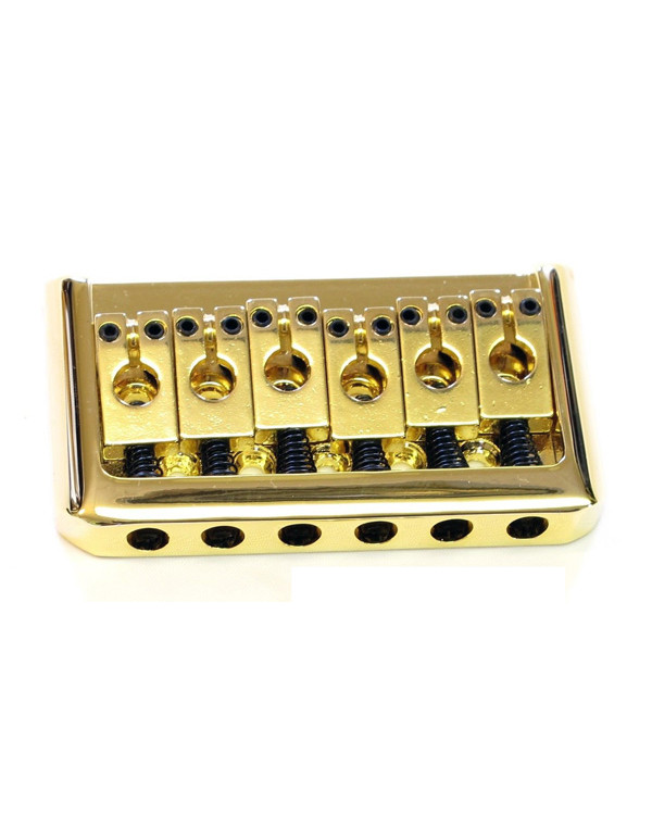 PAXPHIL BN101 (Gold)