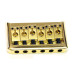 PAXPHIL BN101 (Gold)