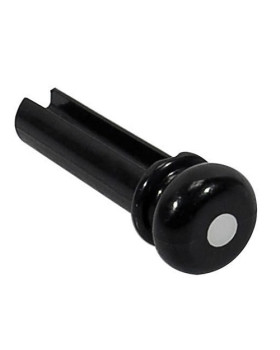 PAXPHIL BP-007 BASS BRIDGE PIN