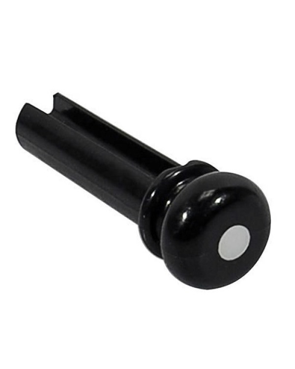 PAXPHIL BP-007 BASS BRIDGE PIN