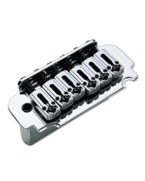 PAXPHIL BS108C (Chrome)