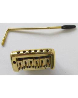 PAXPHIL BS202C (Gold)-foto2