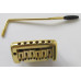 PAXPHIL BS202C (Gold)