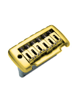 PAXPHIL BS202C (Gold)