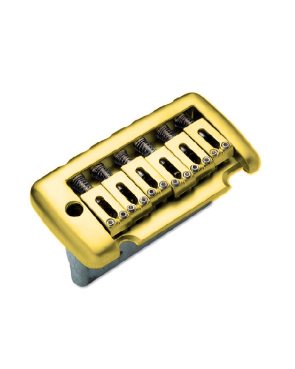 PAXPHIL BS202C (Gold)