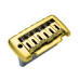 PAXPHIL BS202C (Gold)