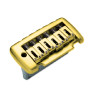 PAXPHIL BS202C (Gold)