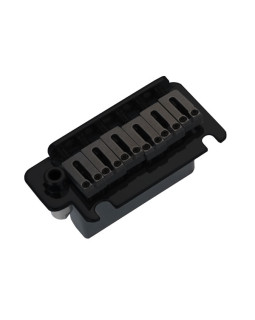 PAXPHIL BS213 (Black)