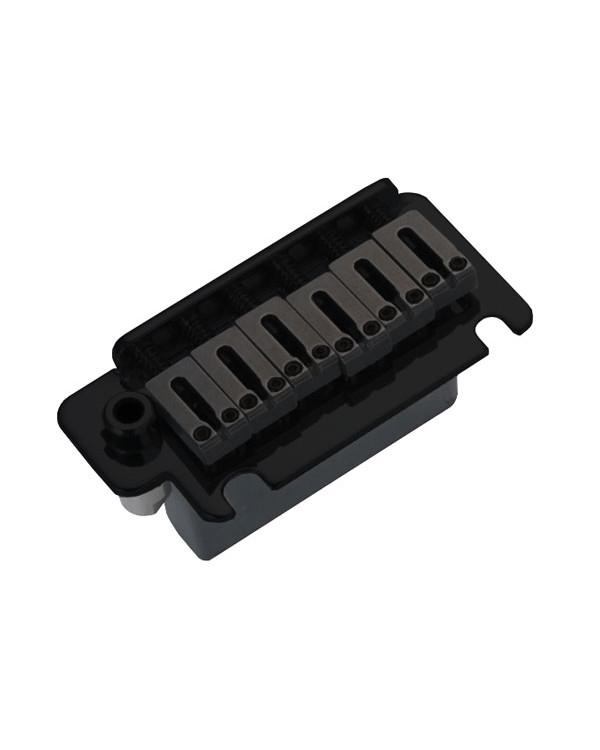 PAXPHIL BS213 (Black)