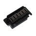PAXPHIL BS213 (Black)