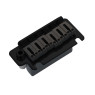 PAXPHIL BS213 (Black)