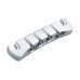 PAXPHIL BB100 (Chrome)