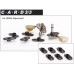 GOTOH CARD 3/3