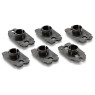 GOTOH CARD6