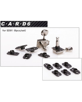 GOTOH CARD6-foto2