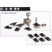 GOTOH CARD6