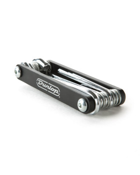 DUNLOP SYSTEM 65 MULTI-TOOL-foto2