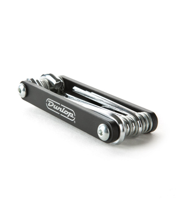 DUNLOP SYSTEM 65 MULTI-TOOL