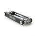 DUNLOP SYSTEM 65 MULTI-TOOL