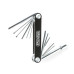 DUNLOP SYSTEM 65 MULTI-TOOL