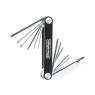 DUNLOP SYSTEM 65 MULTI-TOOL