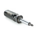 DUNLOP SYSTEM 65 SCREWDRIVER