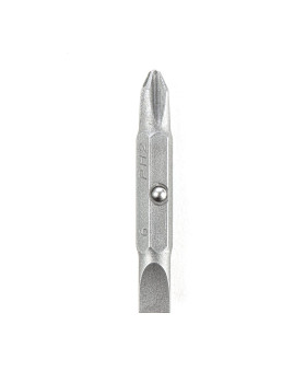 DUNLOP SYSTEM 65 SCREWDRIVER-foto3