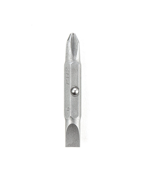 DUNLOP SYSTEM 65 SCREWDRIVER