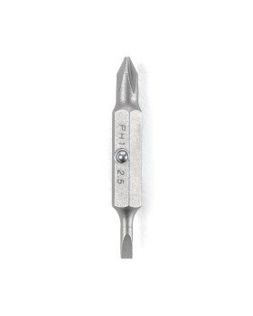 DUNLOP SYSTEM 65 SCREWDRIVER-foto4