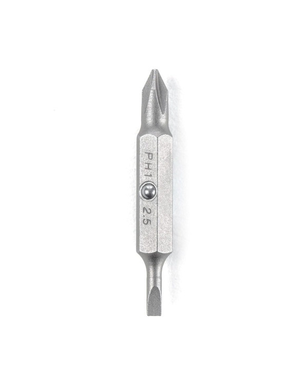 DUNLOP SYSTEM 65 SCREWDRIVER