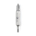 DUNLOP SYSTEM 65 SCREWDRIVER