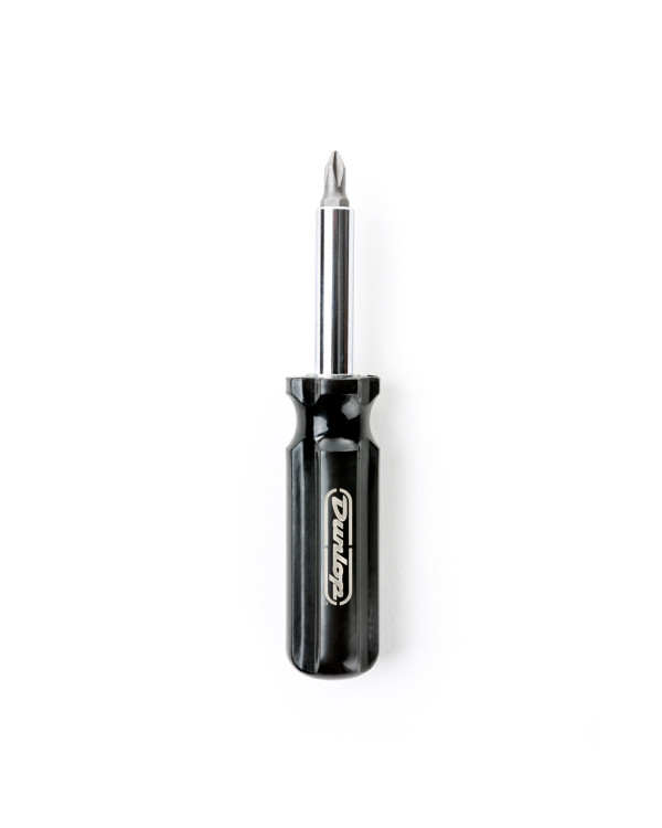 DUNLOP SYSTEM 65 SCREWDRIVER