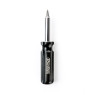DUNLOP SYSTEM 65 SCREWDRIVER