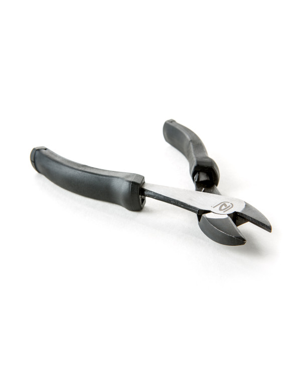 DUNLOP SYSTEM 65 STRING CUTTER