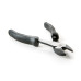 DUNLOP SYSTEM 65 STRING CUTTER