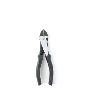 DUNLOP SYSTEM 65 STRING CUTTER