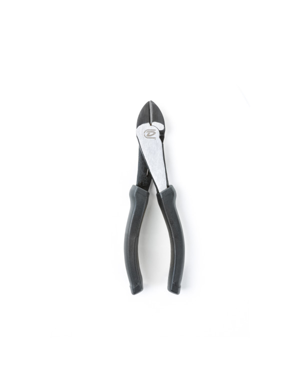 DUNLOP SYSTEM 65 STRING CUTTER