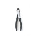 DUNLOP SYSTEM 65 STRING CUTTER